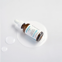 TX-Ampoule 30ml Dr.Melaxin