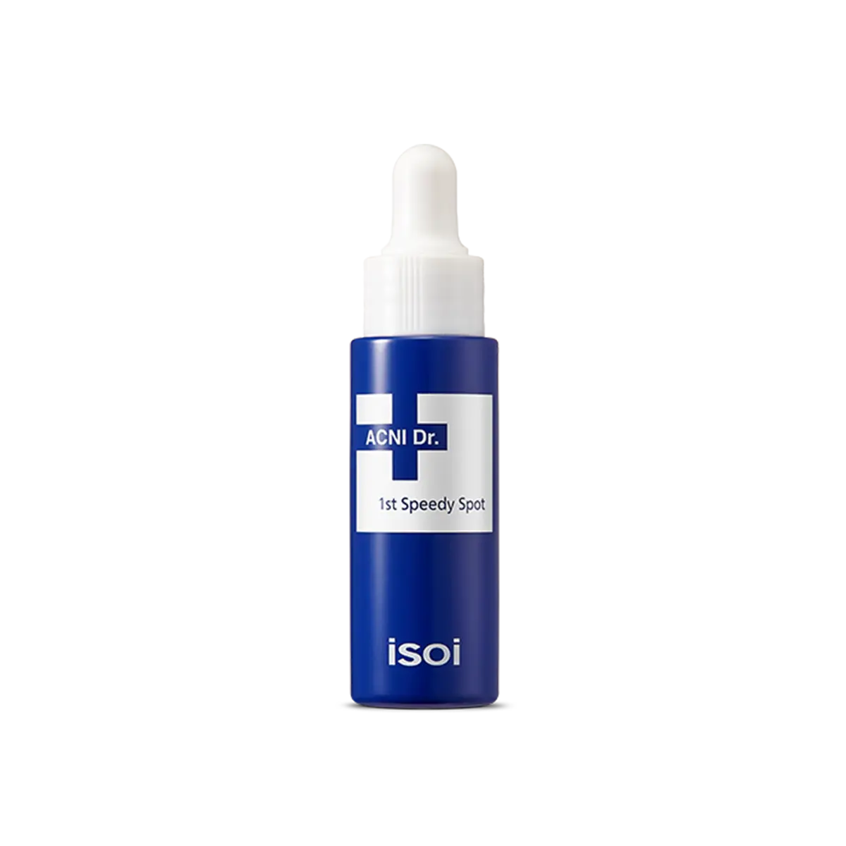 Acni Dr. 1st Speedy Spot (14ml) - GLOW:ME