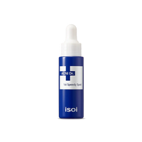 Acni Dr. 1st Speedy Spot (14ml) - GLOW:ME