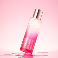 Brightening Tonic Essence (130ml) - GLOW:ME
