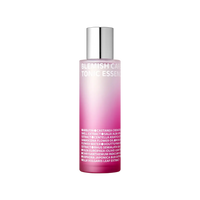 Brightening Tonic Essence (130ml) - GLOW:ME