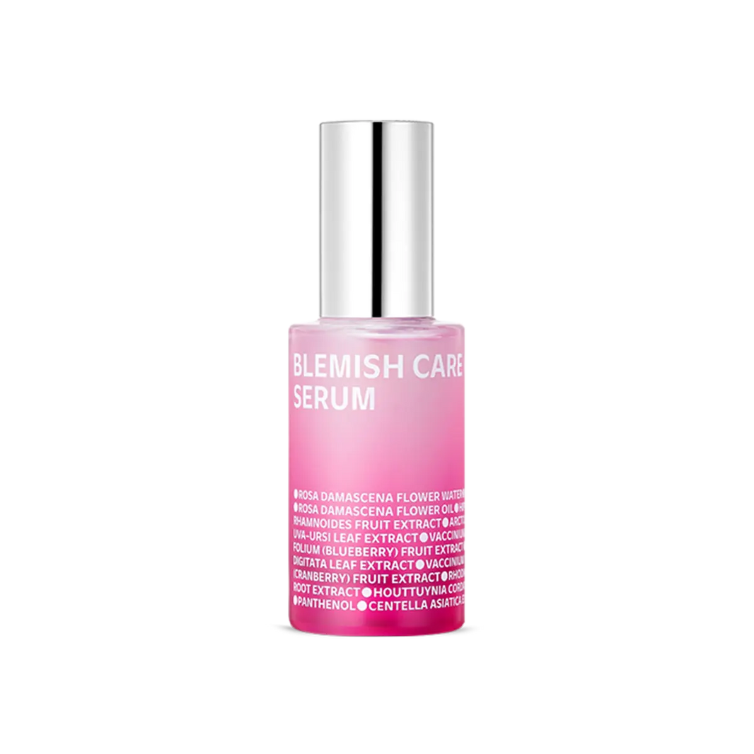 Brightening Serum (35ml) - GLOW:ME