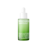 Moisture Dr.Ampoule (40ml) - GLOW:ME