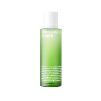 Moisture Dr. Toner 130ml - GLOW:ME