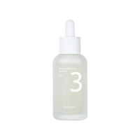 No.3 Skin Softening Serum Numbuzin