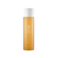No.3 Super Glowing Essence Toner Numbuzin