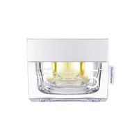 No.5 Vitamin Glutathione Dark Spot Laser Cream Numbuzin