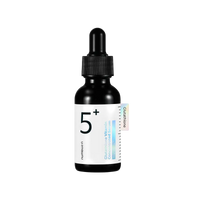 No.5+ Glutathione Vitamin Concentrated Serum Numbuzin