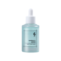 No.6 Deep Sleep Mask Serum Numbuzin
