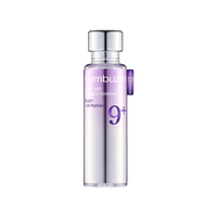 No.9 NAD Bio Lifting-sil Essence Numbuzin