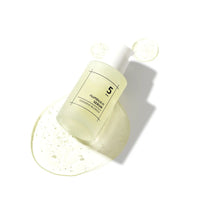 No.5 Goodbye Blemish Serum Numbuzin