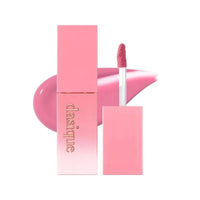 Juicy Dewy Lip Tint - GLOW:ME