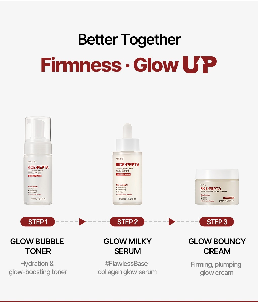Product detail image
