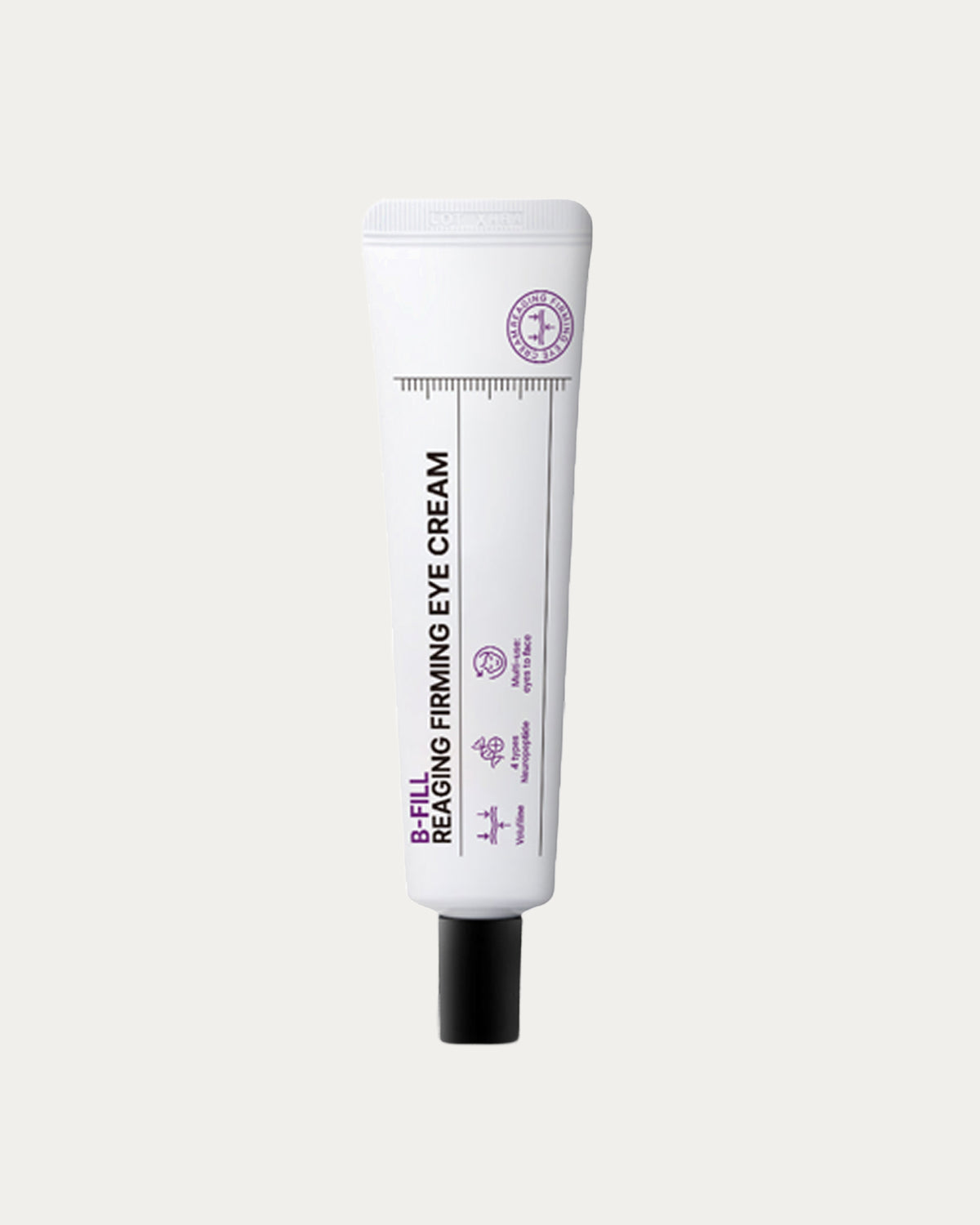 DIFFER&DEEPER Reaging Eye Cream