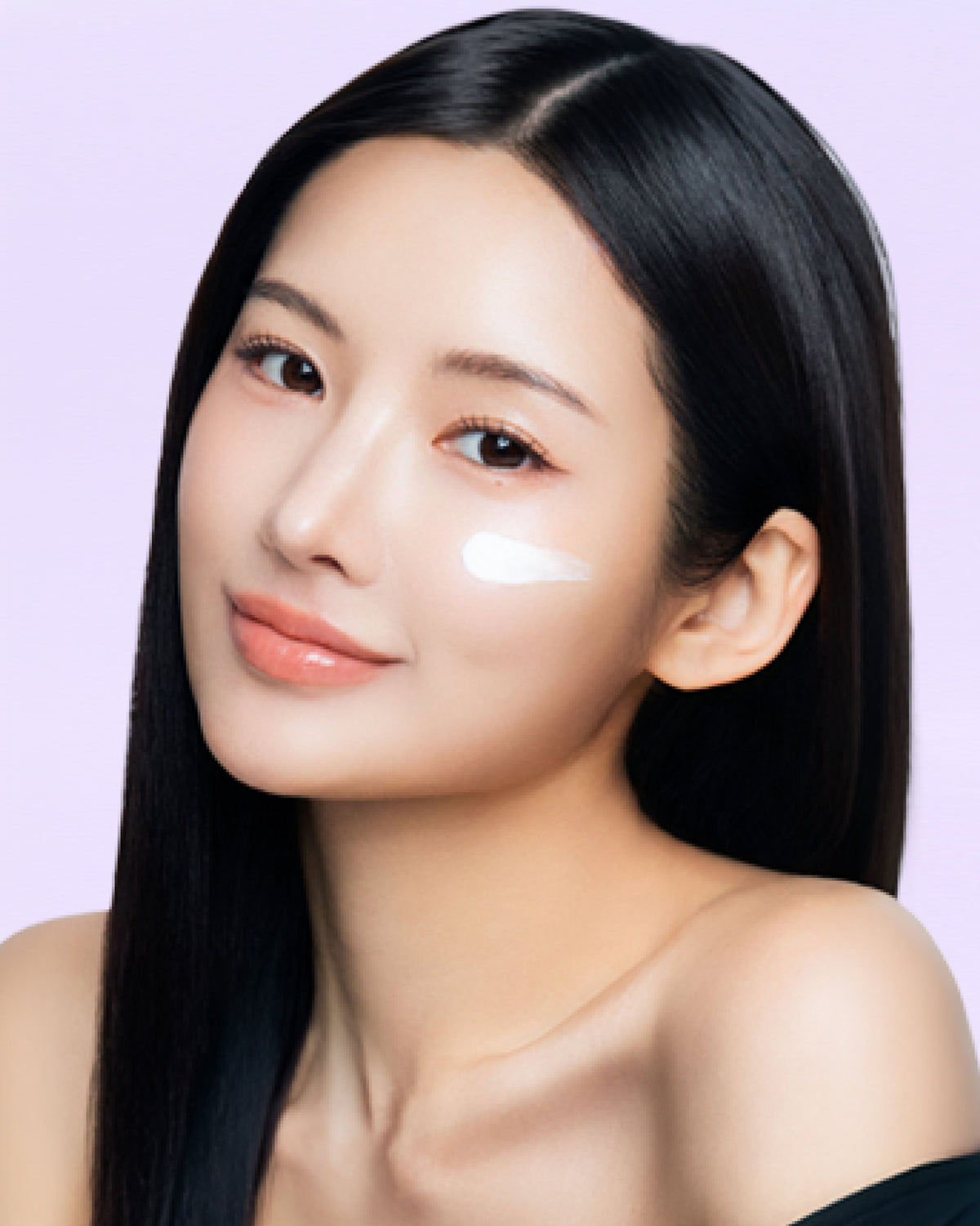 DIFFER&DEEPER Reaging Eye Cream