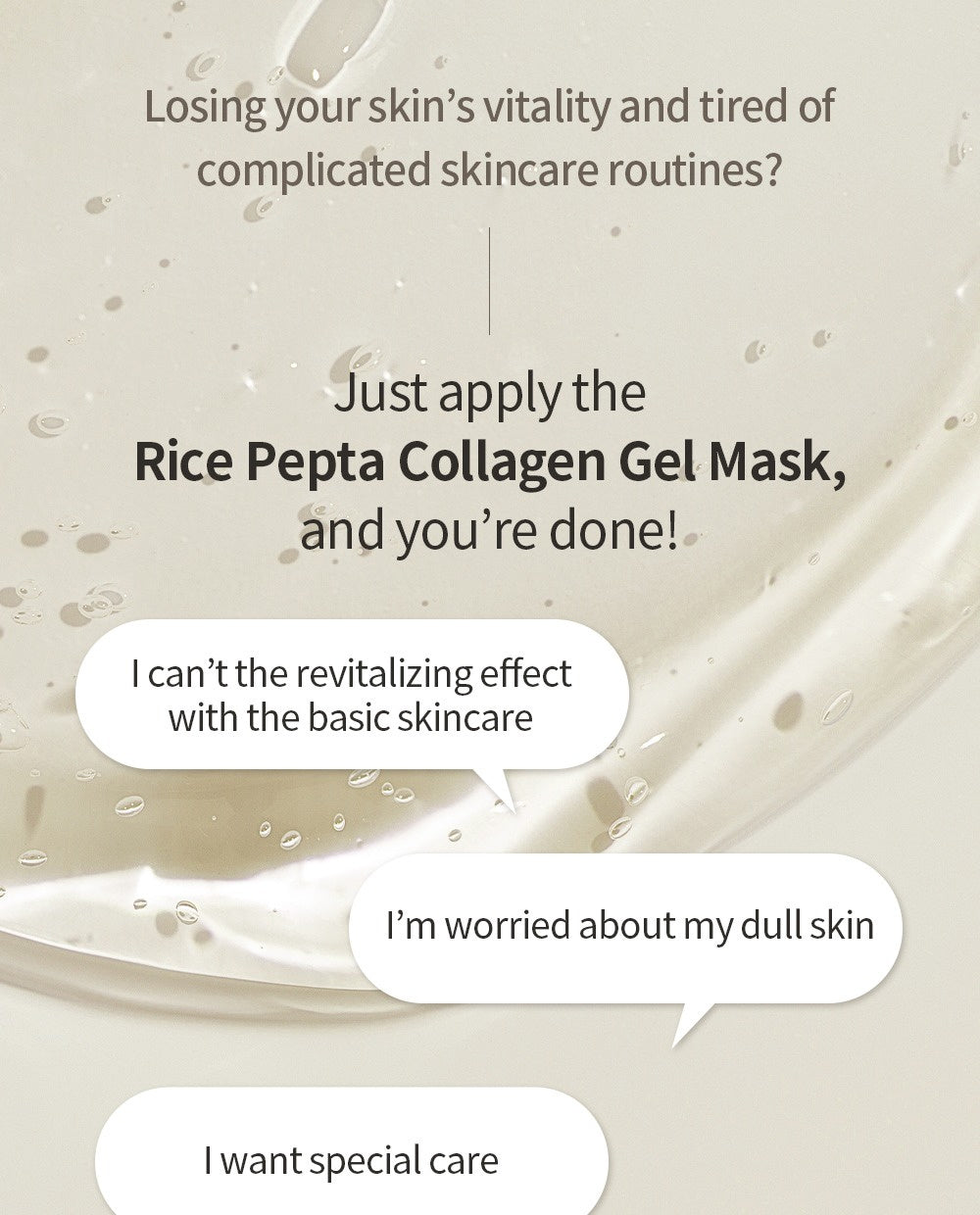 Product detail image