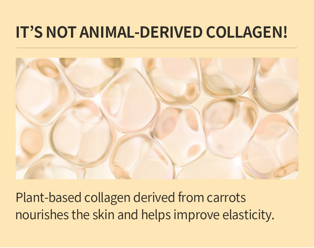 NACIFIC Rice Pepta Collagen Gel Mask (4ea)