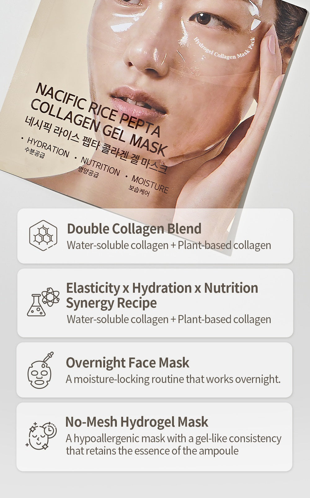 Product detail image