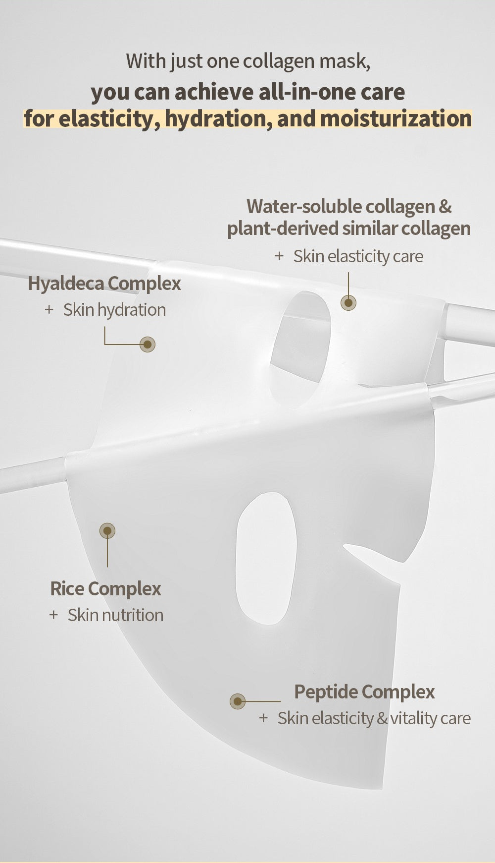 Product detail image