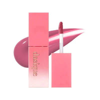 Juicy Dewy Lip Tint - GLOW:ME
