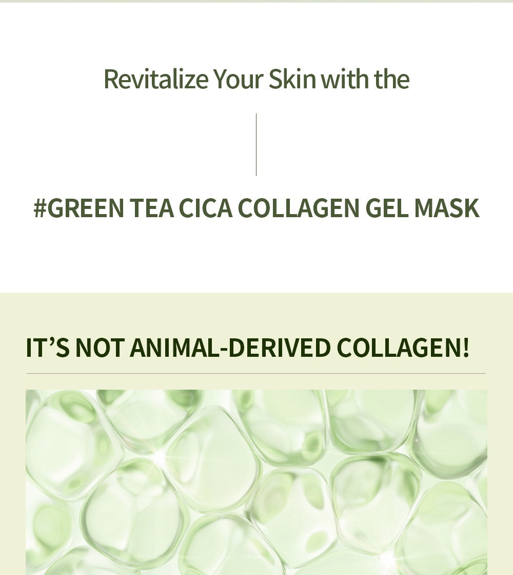 Product detail image
