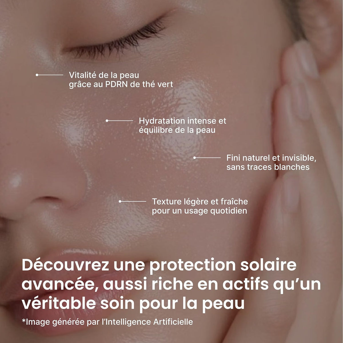 Product detail image