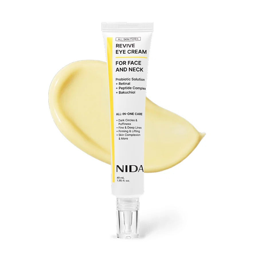 Product detail image