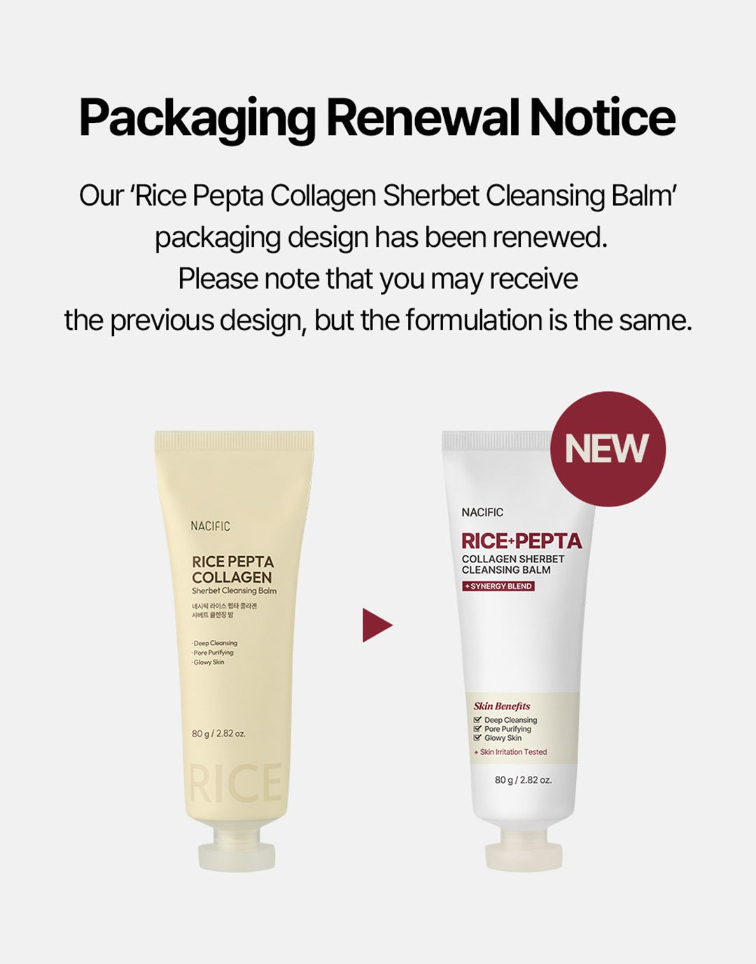 Product detail image