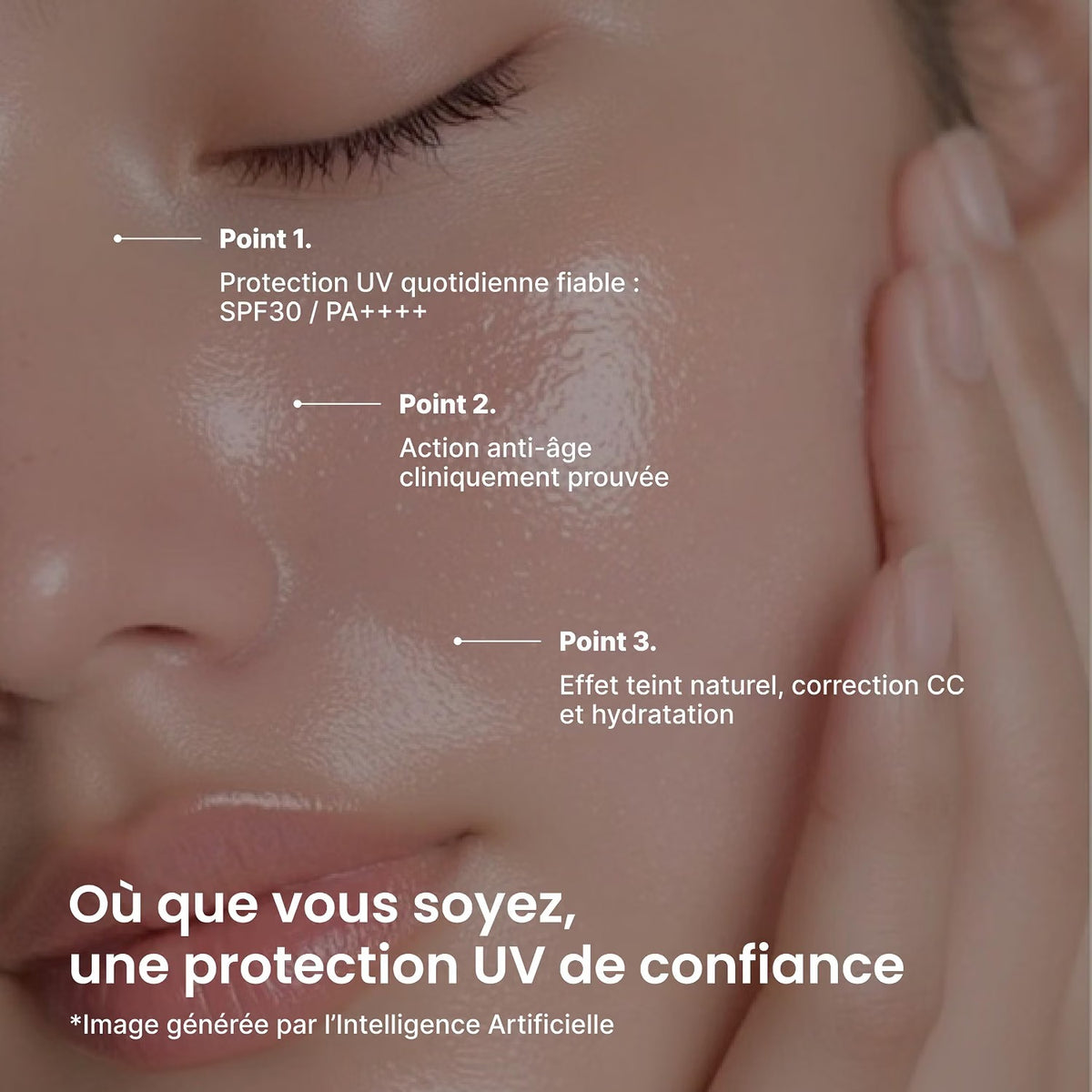 Product detail image