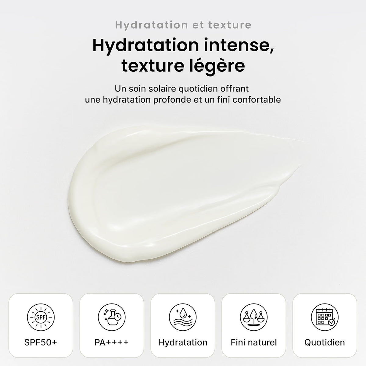 Product detail image