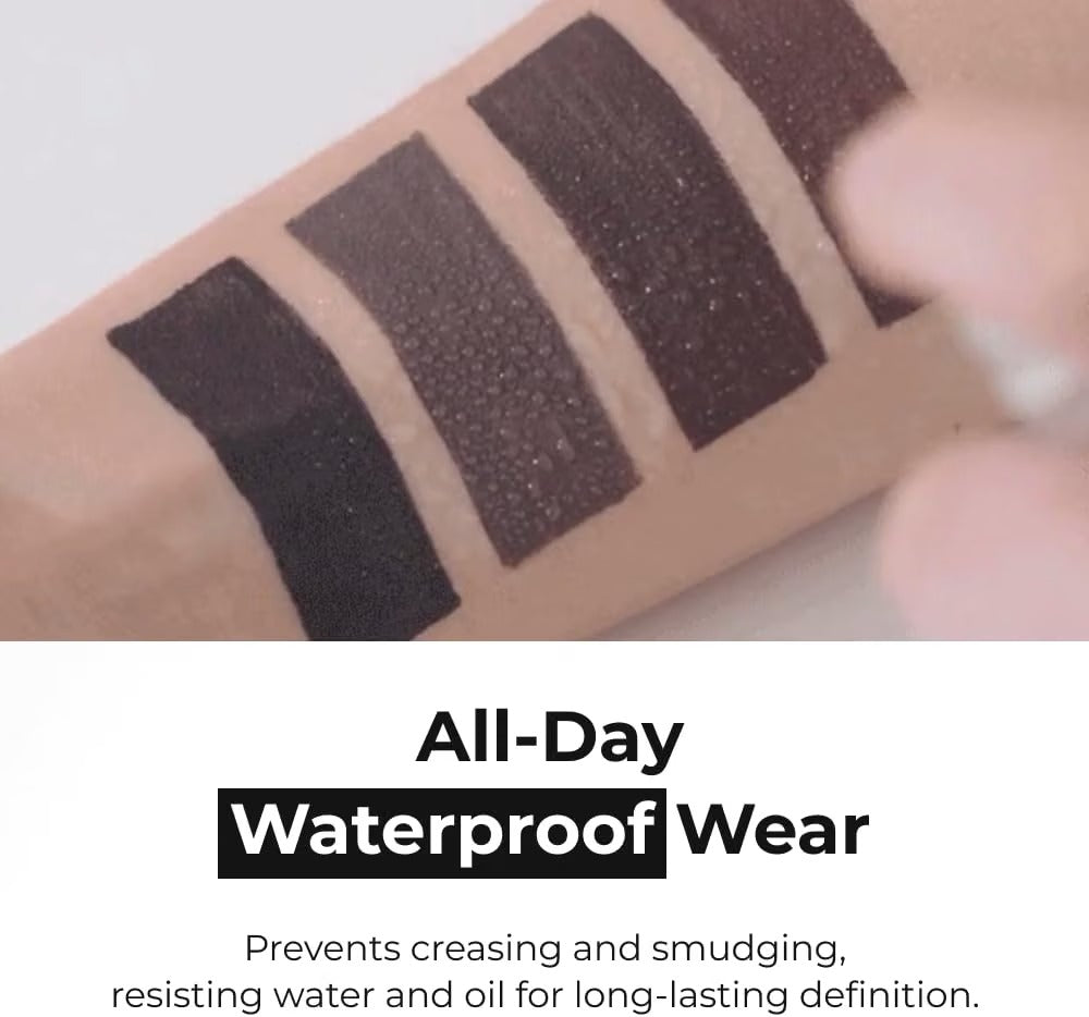 Product detail image