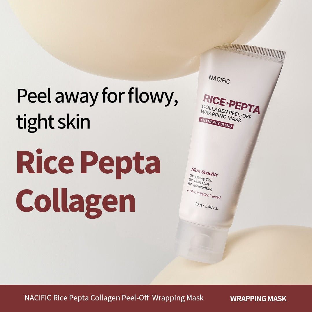 Product detail image