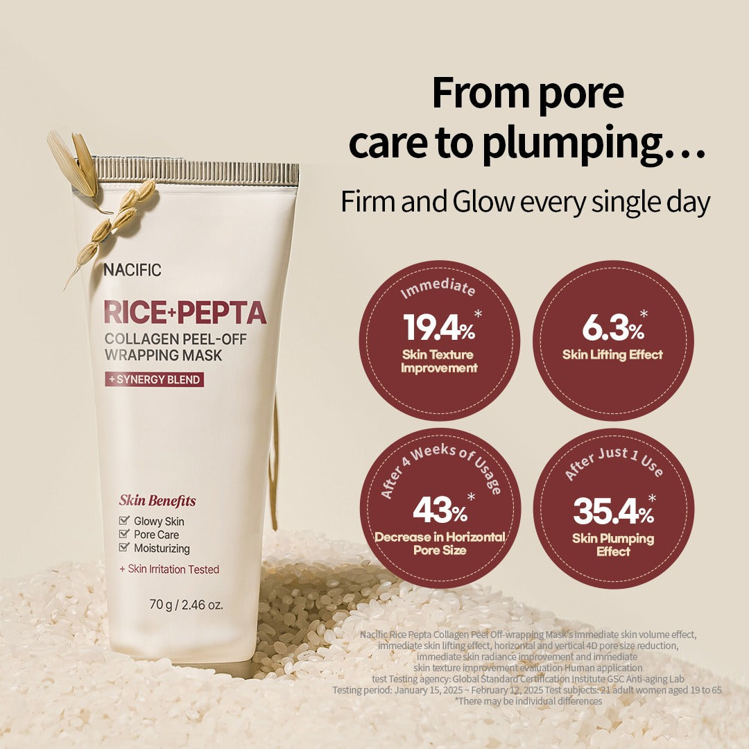Product detail image