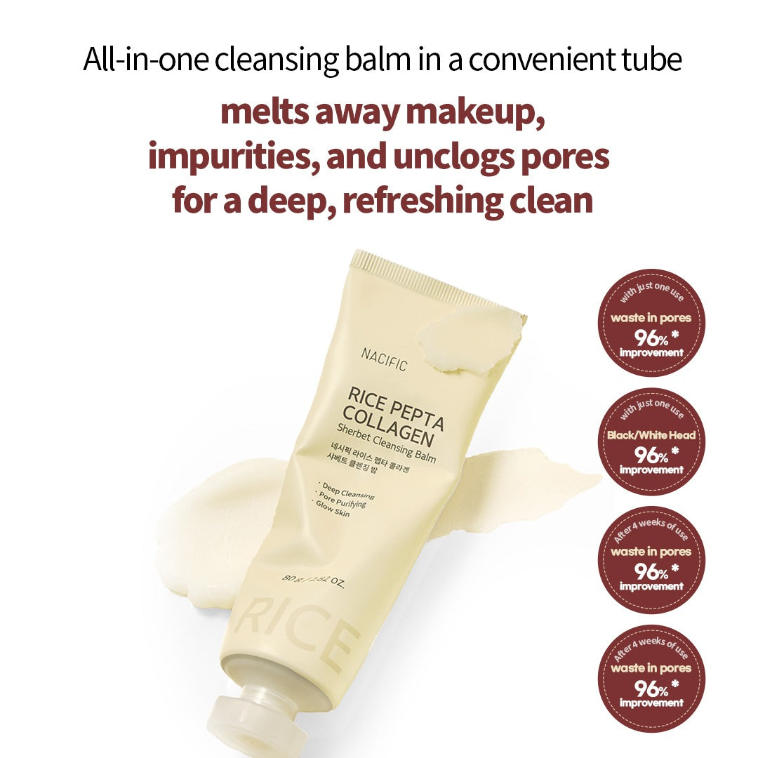 Product detail image
