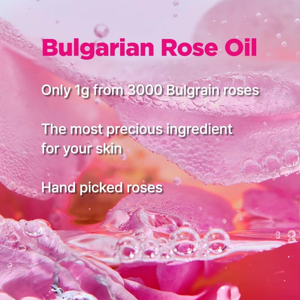 Tonique éclat ISOI Essence pour la peau, flacon transparent avec liquide clair, destiné à revitaliser la peau.