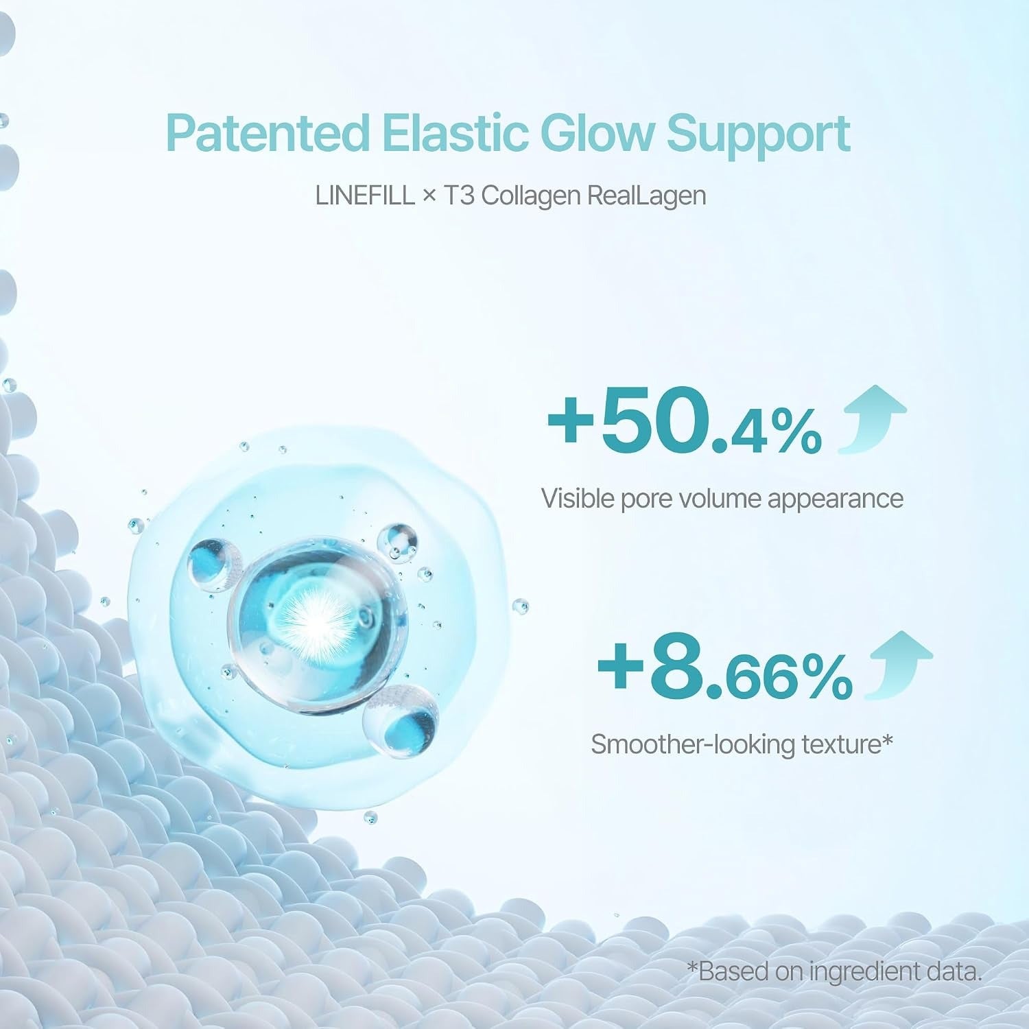 PESTLO Rejurecipe Aqua Pore Cream to Serum