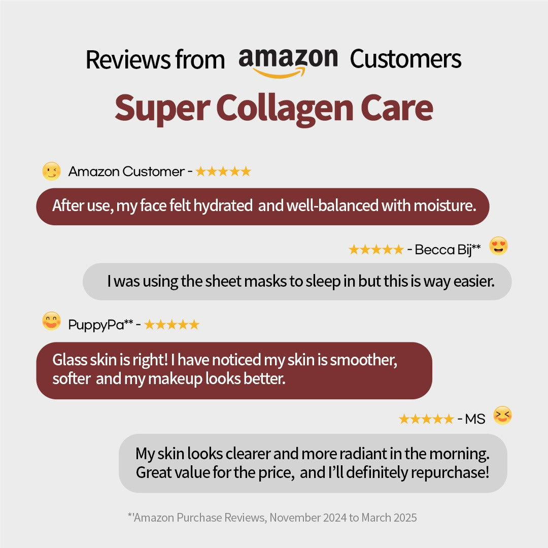 NACIFIC Rice Pepta Collagen Peel-Off Wrapping Mask