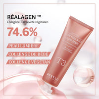 PESTLO T3 Baby Collagen Glow Mask