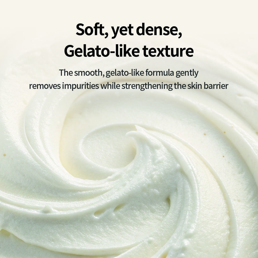 Product detail image