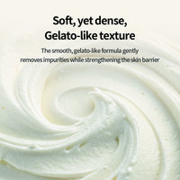 NACIFIC Rice Gelato Pack Cleanser