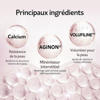 PESTLO T3 Baby Collagen Glow Mask