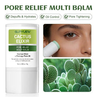 Dr.Melaxin cactox pore relief multi balm