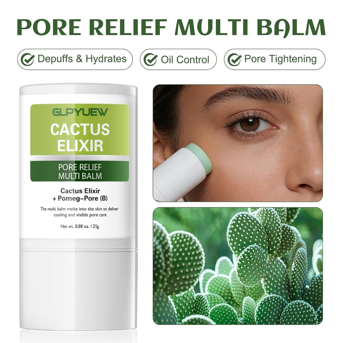 Product detail image