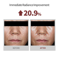 NACIFIC Rice Pepta Collagen Peel-Off Wrapping Mask