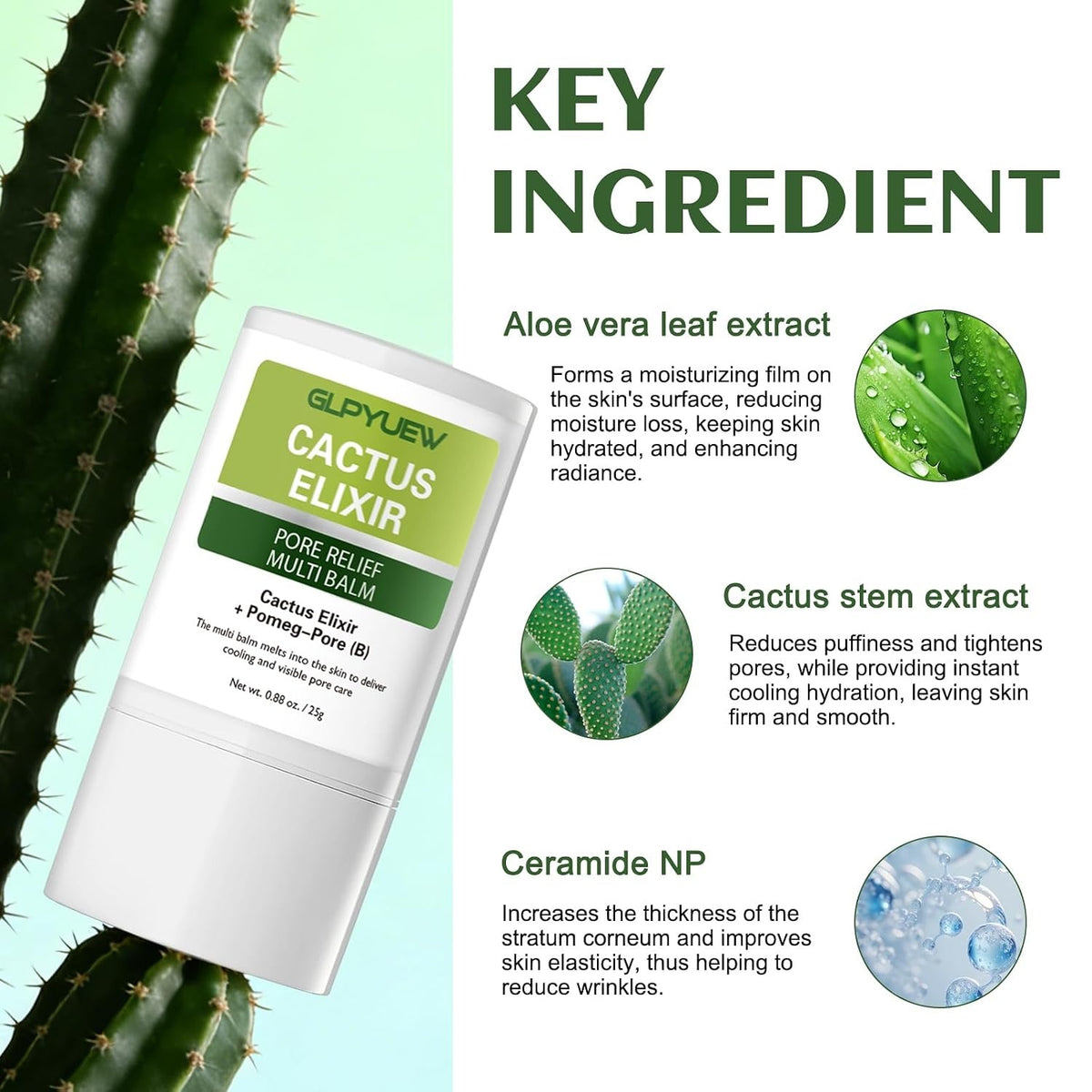 Product detail image