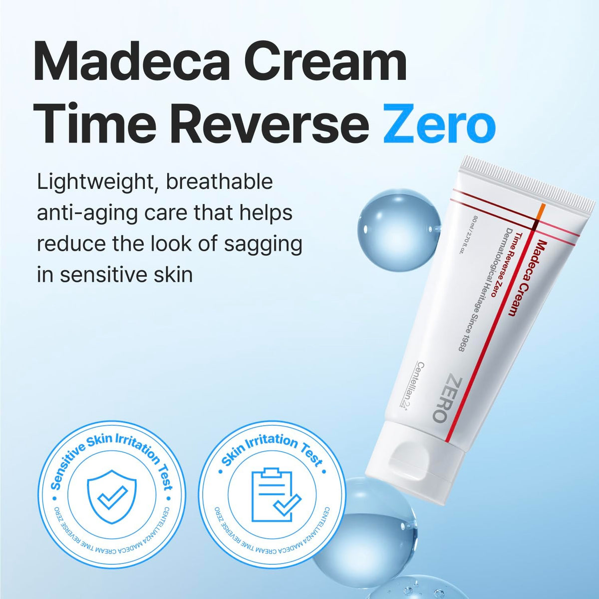 Product detail image