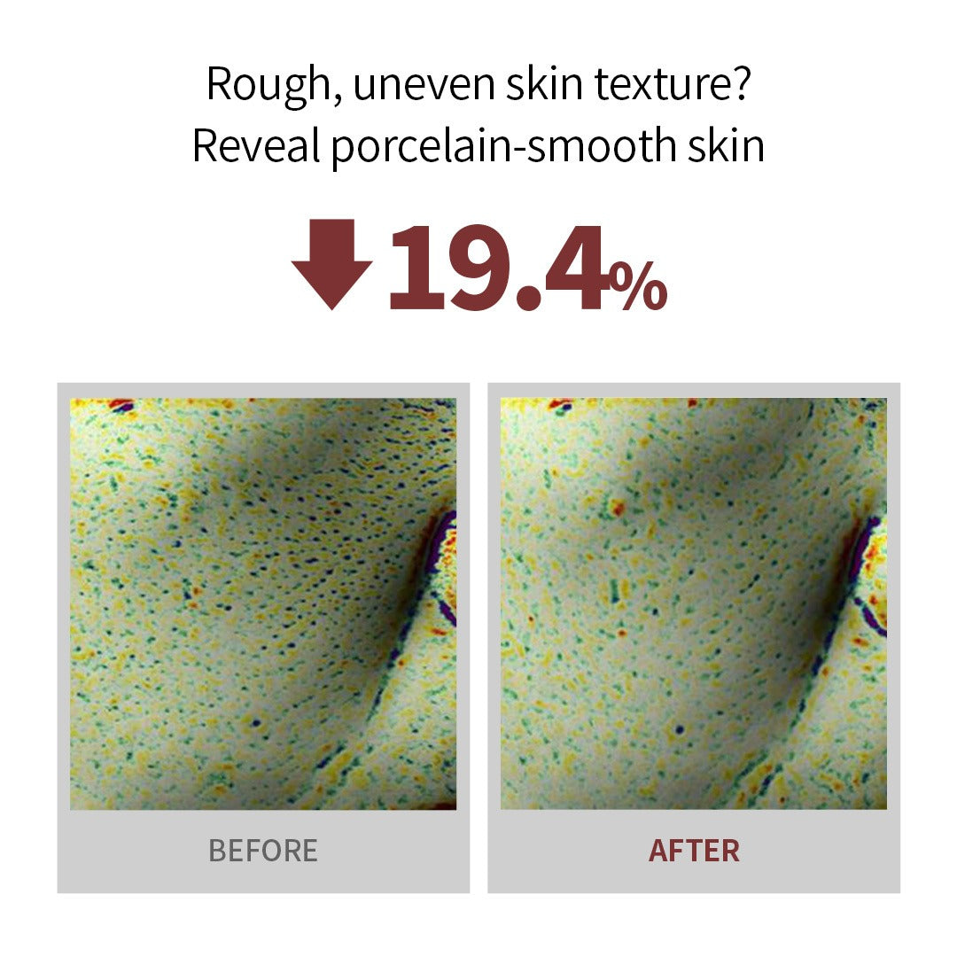 Product detail image