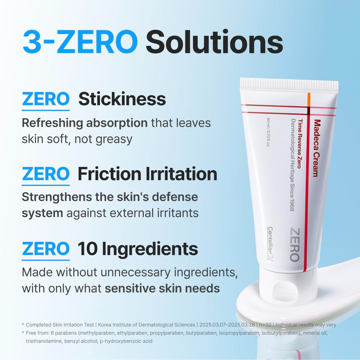 Product detail image