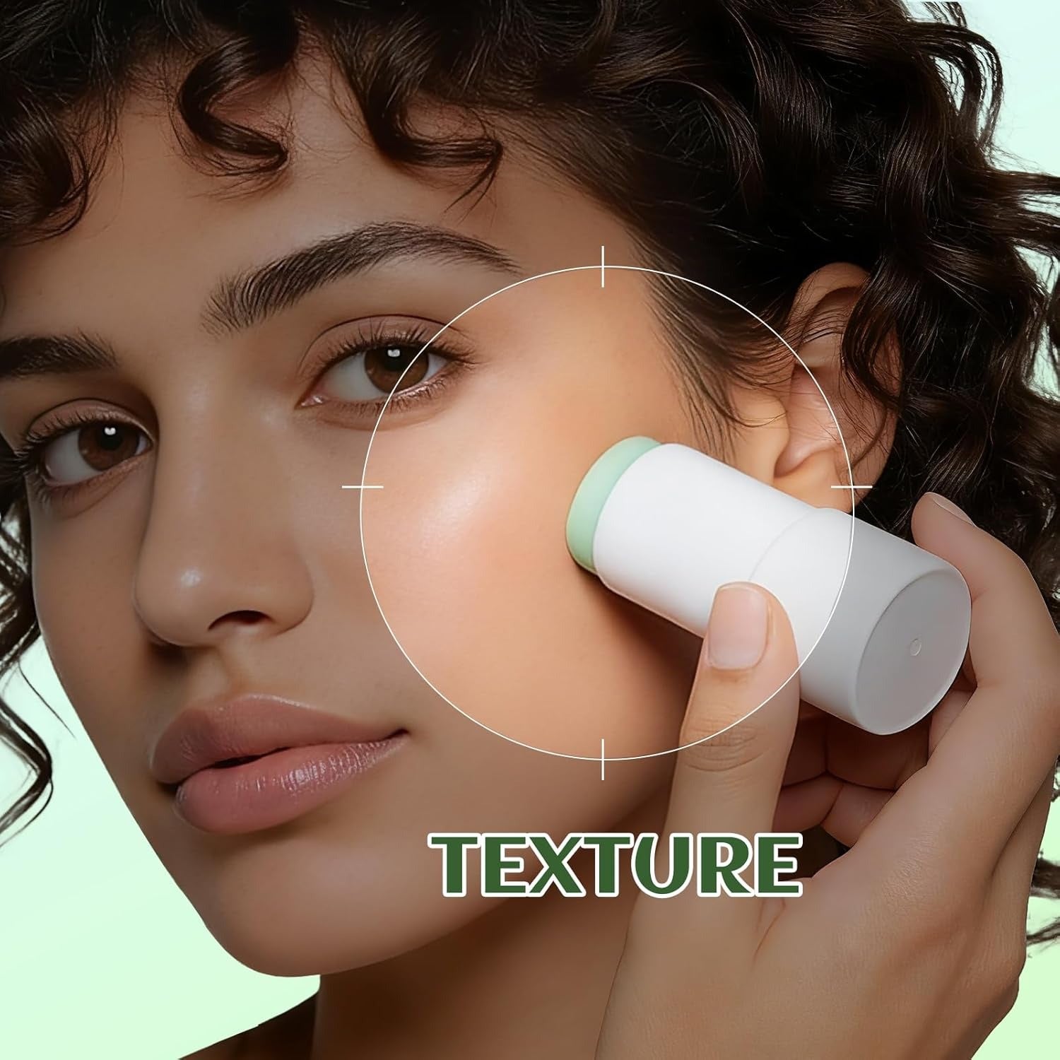 Dr.Melaxin cactox pore relief multi balm