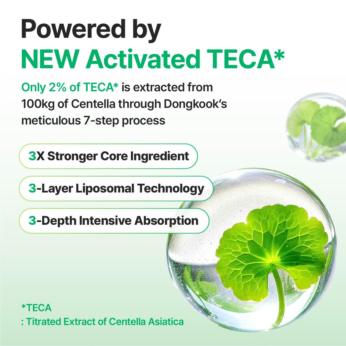 Product detail image